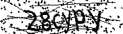 Anti-Bot verification code image